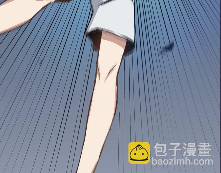 序章 弱肉强食 胜者为王！(1/2)-第1话