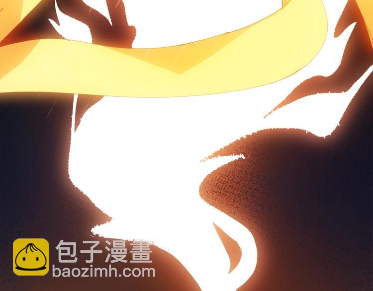 序章 弱肉强食 胜者为王！(1/2)-第1话