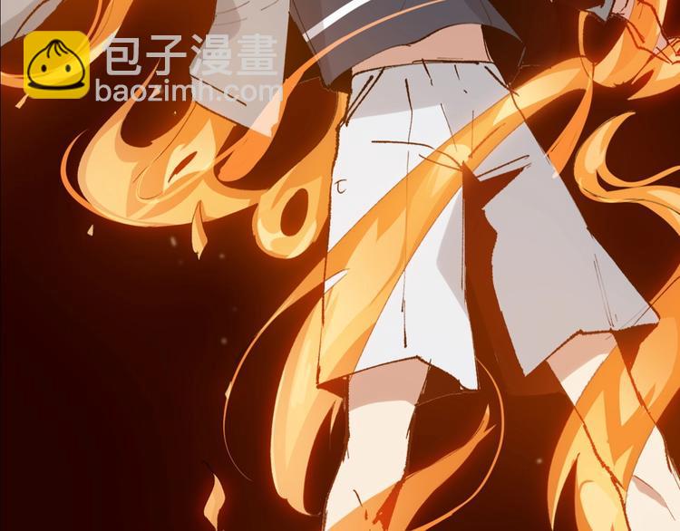 序章 弱肉强食 胜者为王！(1/2)-第1话