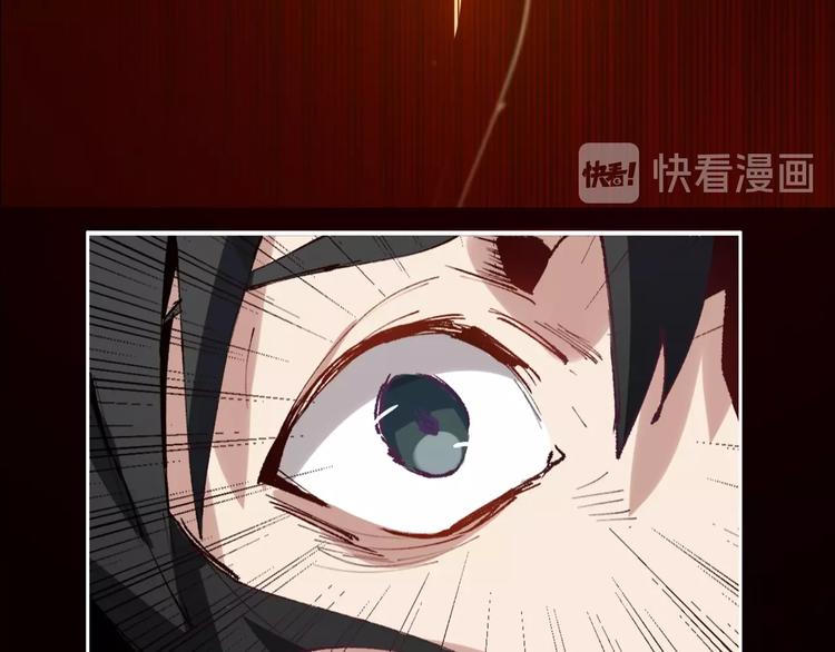 序章 弱肉强食 胜者为王！(1/2)-第1话