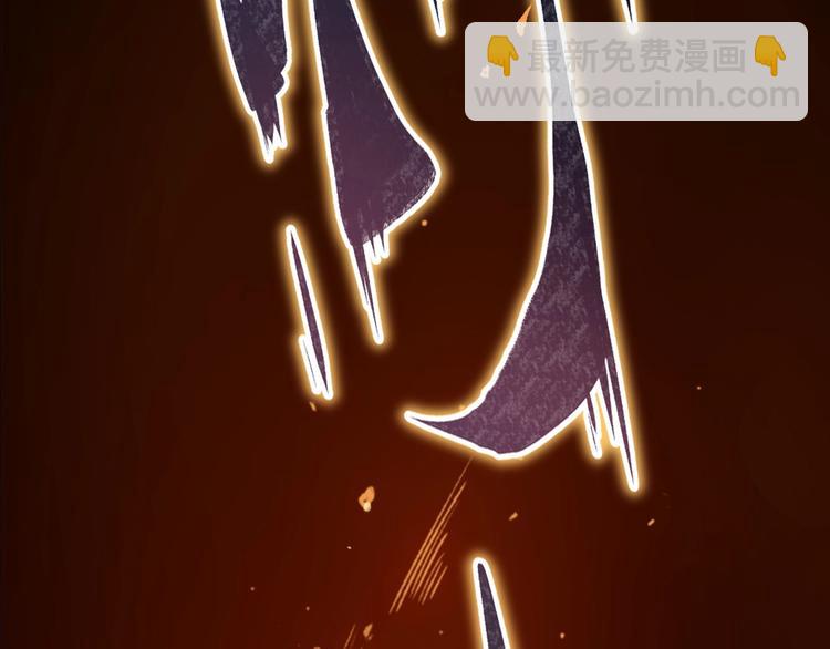 序章 弱肉强食 胜者为王！(1/2)-第1话