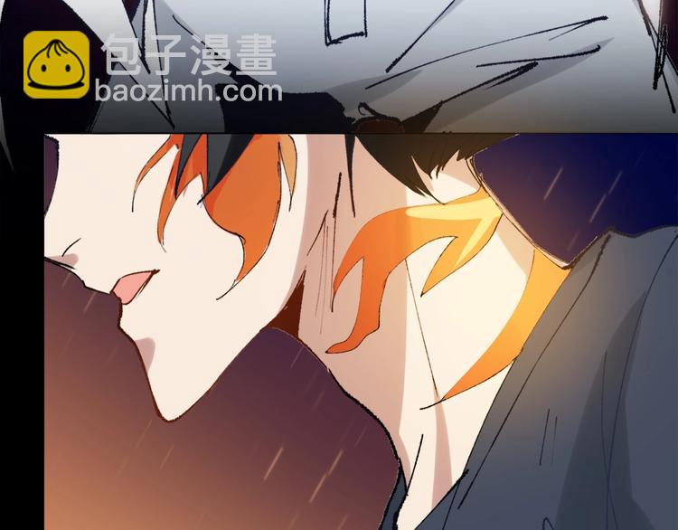 序章 弱肉强食 胜者为王！(1/2)-第1话