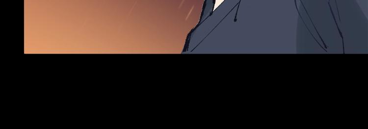 序章 弱肉强食 胜者为王！(1/2)-第1话