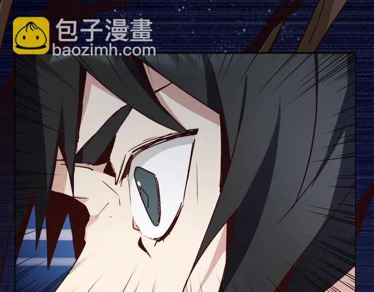 序章 弱肉强食 胜者为王！(1/2)-第1话