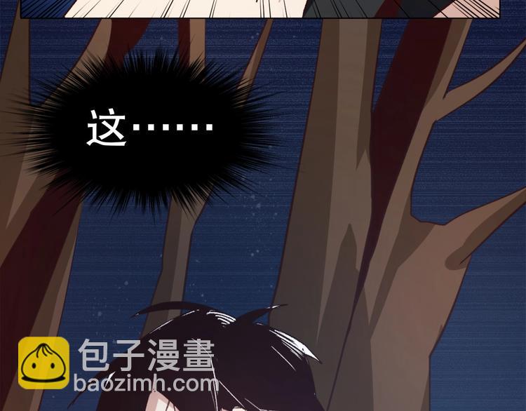 序章 弱肉强食 胜者为王！(1/2)-第1话