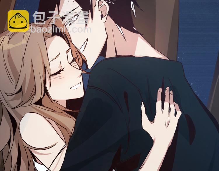 序章 弱肉强食 胜者为王！(1/2)-第1话