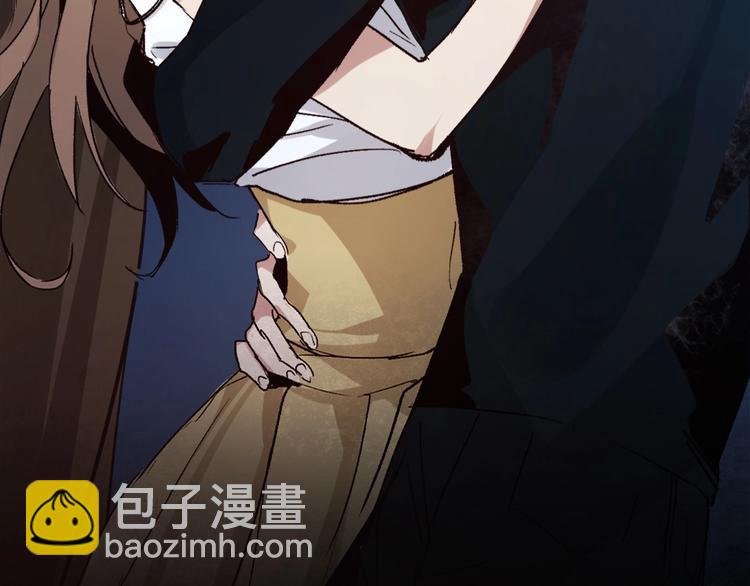 序章 弱肉强食 胜者为王！(1/2)-第1话