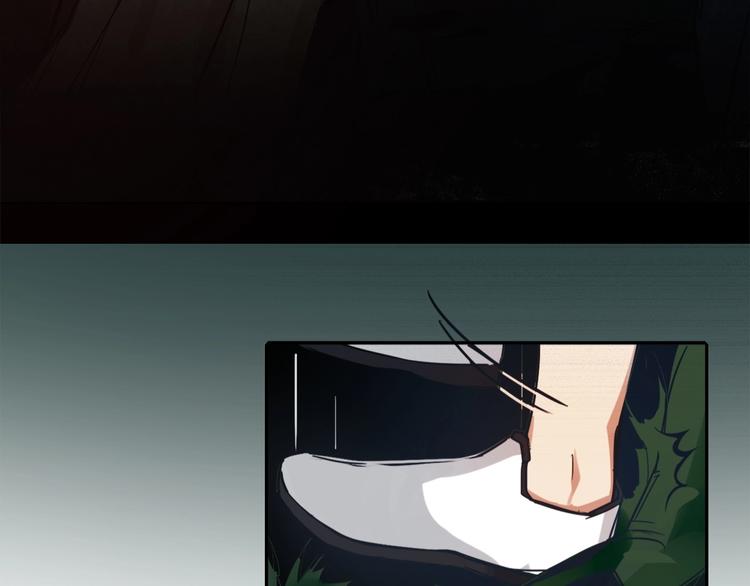 序章 弱肉强食 胜者为王！(1/2)-第1话