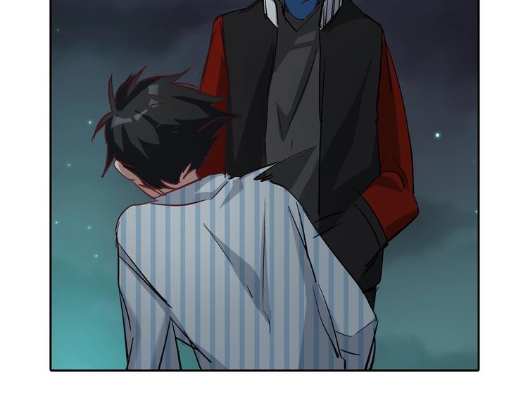 第10话 救命之吻(1/4)-第11话