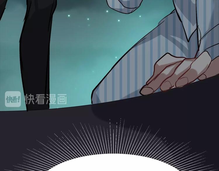 第10话 救命之吻(1/4)-第11话