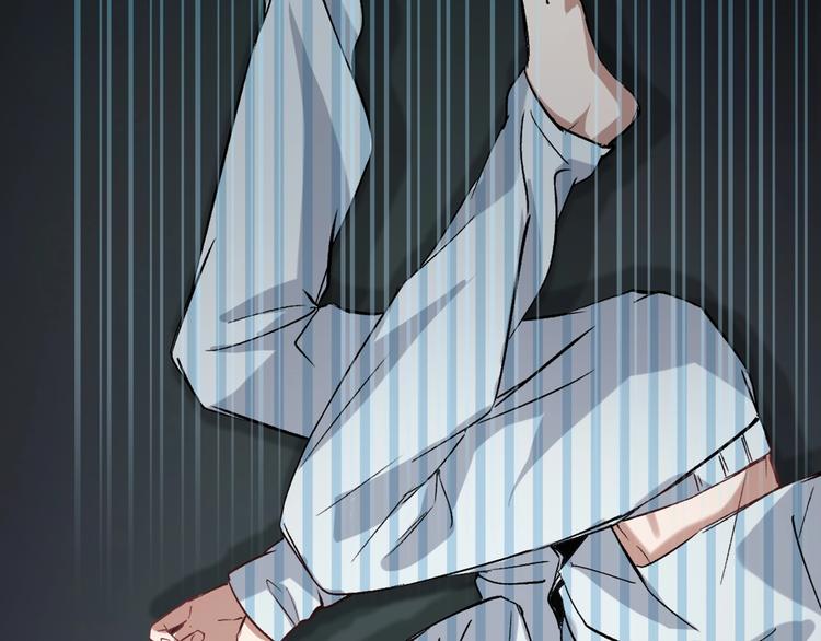 第10话 救命之吻(1/4)-第11话