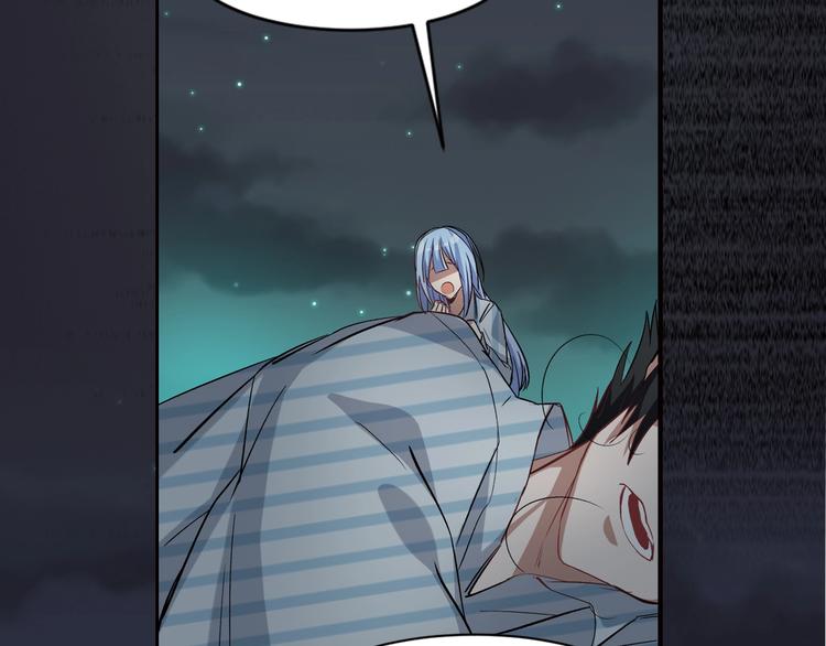 第10话 救命之吻(1/4)-第11话