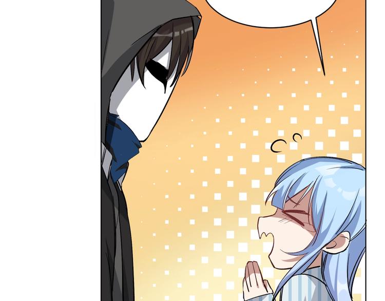 第10话 救命之吻(1/4)-第11话