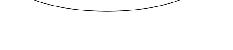 第12话 修炼之法(1/4)-第13话