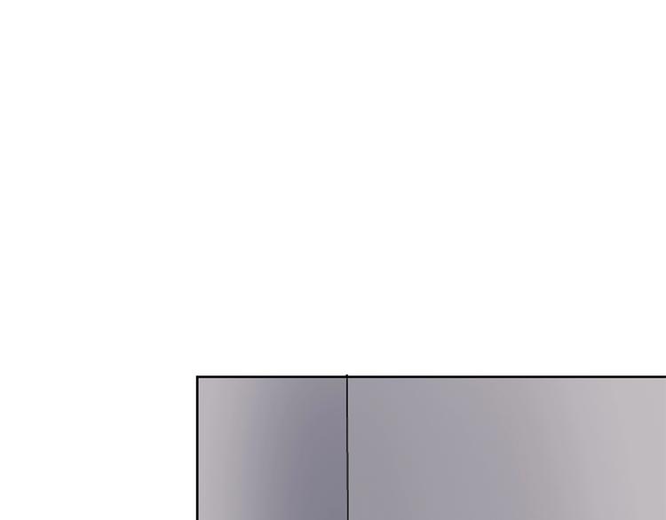 第12话 修炼之法(1/4)-第13话