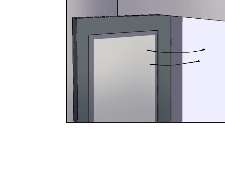 第12话 修炼之法(1/4)-第13话