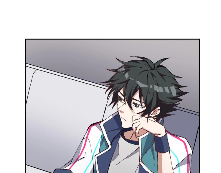 第12话 修炼之法(1/4)-第13话