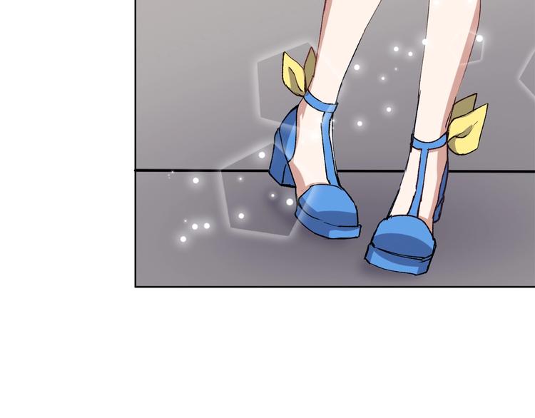 第12话 修炼之法(1/4)-第13话