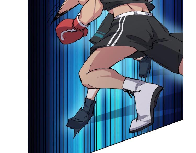 第14话 毕方之炎(1/4)-第15话