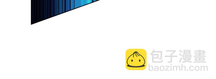 第14话 毕方之炎(1/4)-第15话