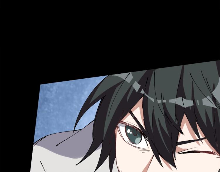 第14话 毕方之炎(1/4)-第15话