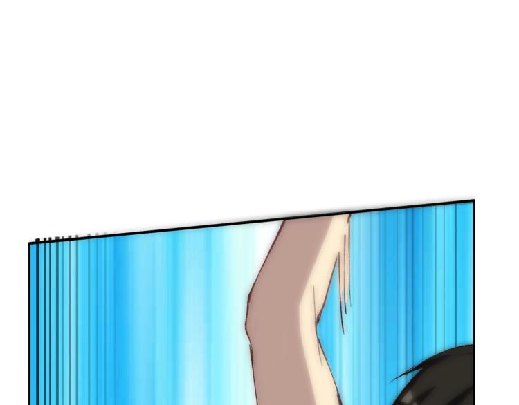 第14话 毕方之炎(1/4)-第15话