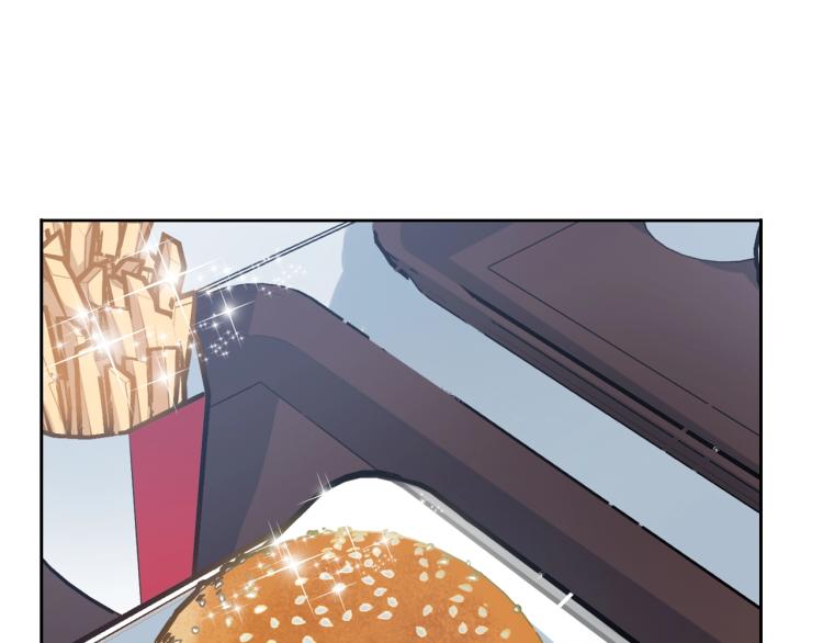 第14话 毕方之炎(1/4)-第15话