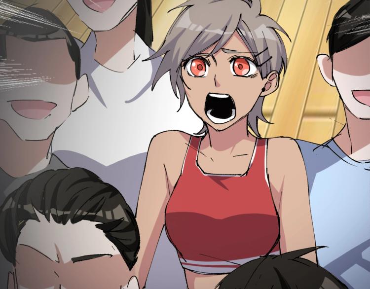 第14话 毕方之炎(1/4)-第15话