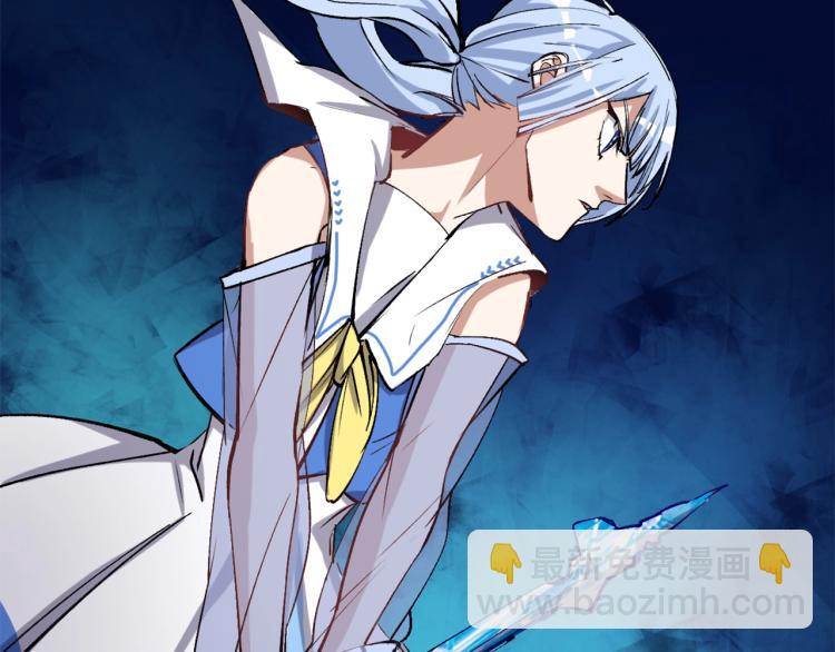 第18话 黑衣人(1/3)-第19话