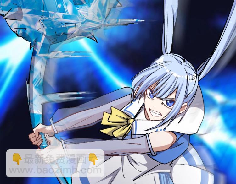 第18话 黑衣人(1/3)-第19话