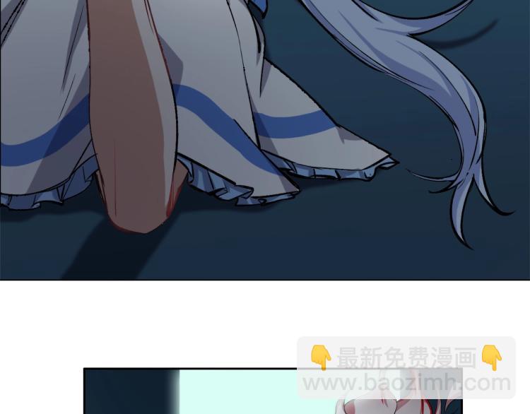 第18话 黑衣人(1/3)-第19话