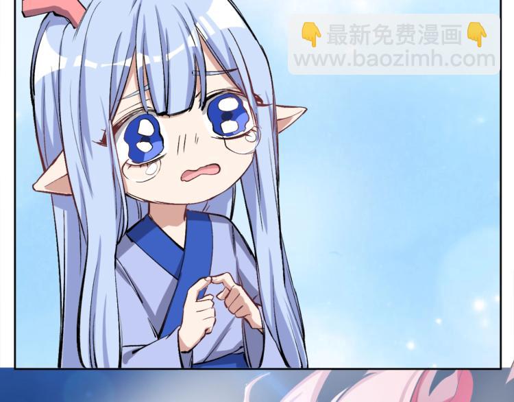 第18话 黑衣人(1/3)-第19话