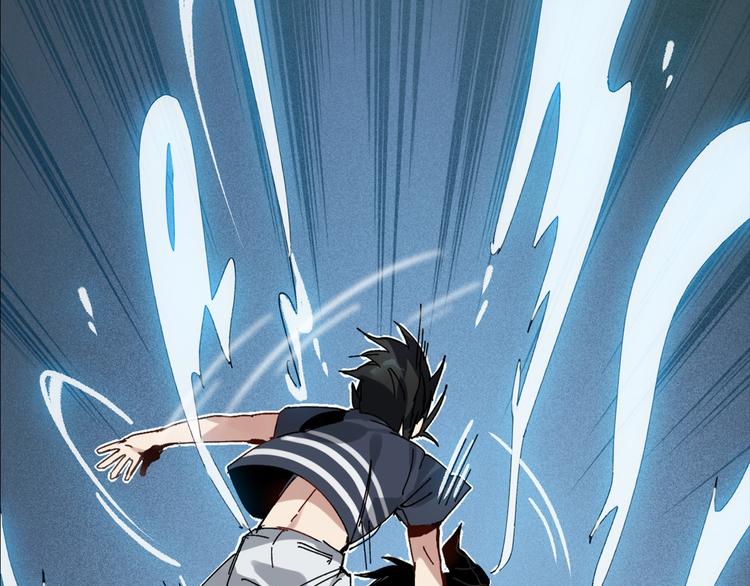 第2话 火神附身(1/7)-第3话