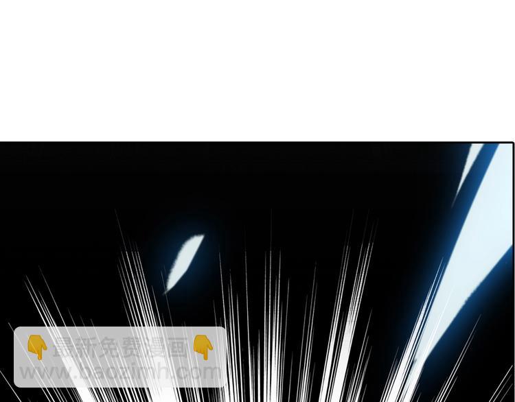 第2话 火神附身(1/7)-第3话