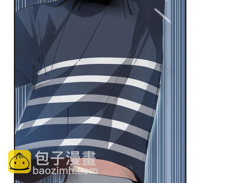 第2话 火神附身(1/7)-第3话