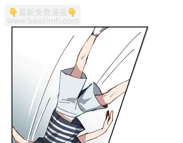 第2话 火神附身(1/7)-第3话