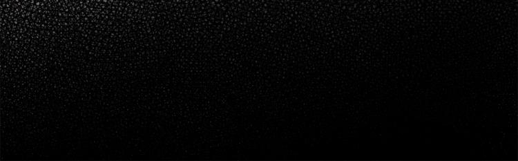 第20话 凶宅奇遇(1/3)-第21话