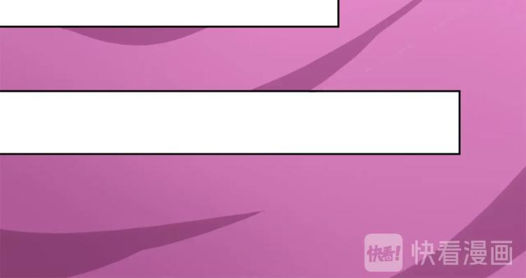 第20话 凶宅奇遇(1/3)-第21话