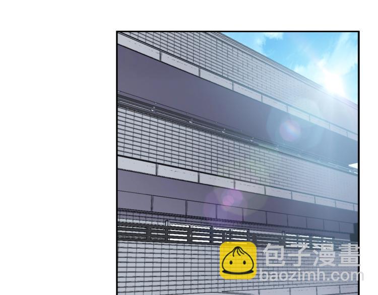 第20话 凶宅奇遇(1/3)-第21话