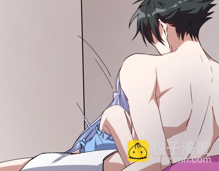 第20话 凶宅奇遇(1/3)-第21话