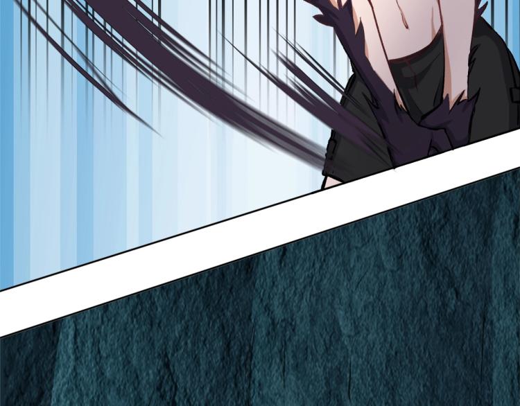 第22话 霸焰(1/3)-第23话