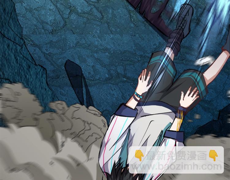 第22话 霸焰(1/3)-第23话