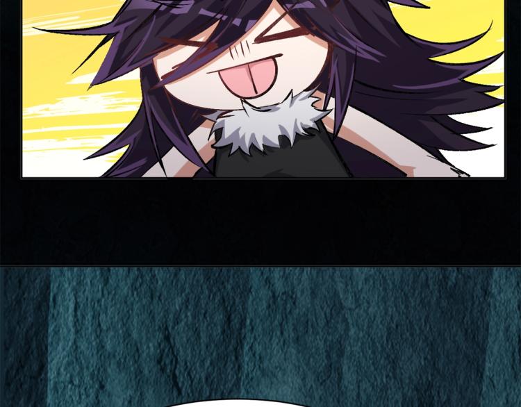 第22话 霸焰(1/3)-第23话