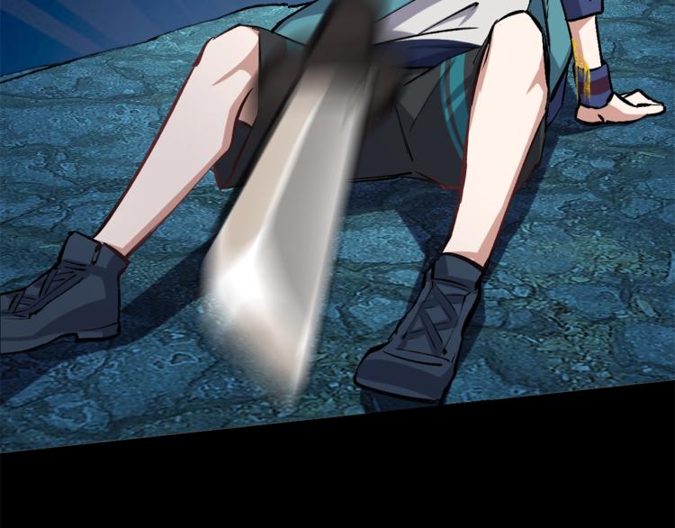 第22话 霸焰(1/3)-第23话