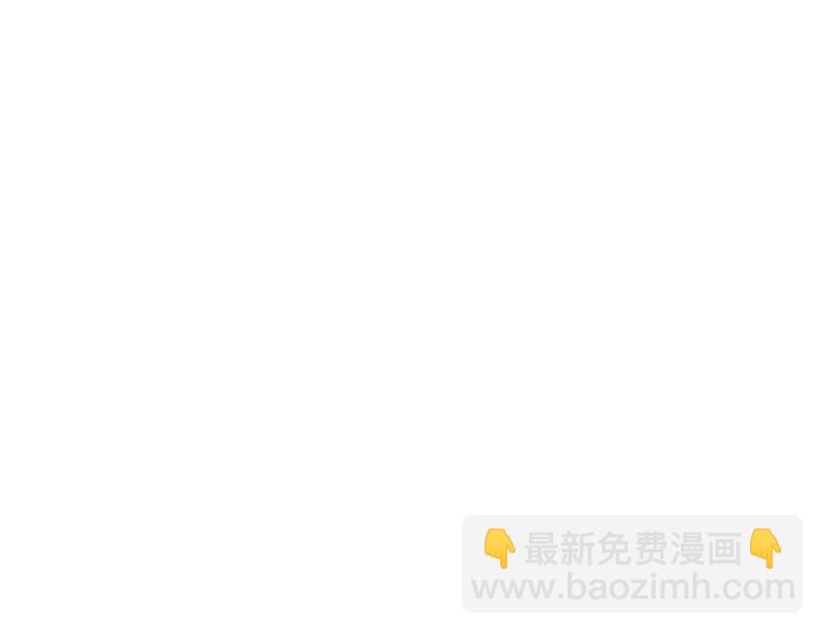 第24话 笑容下的阴谋(1/3)-第25话