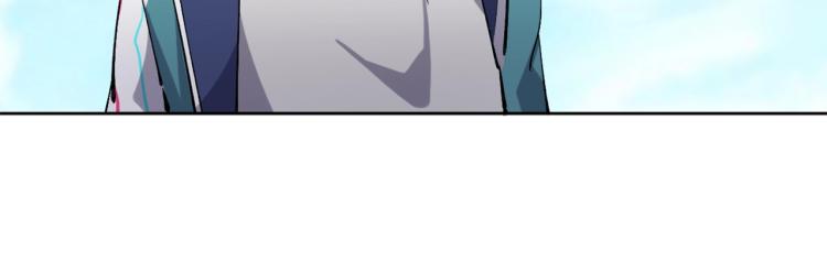 第24话 笑容下的阴谋(1/3)-第25话