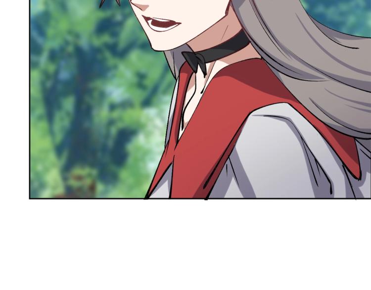 第24话 笑容下的阴谋(1/3)-第25话