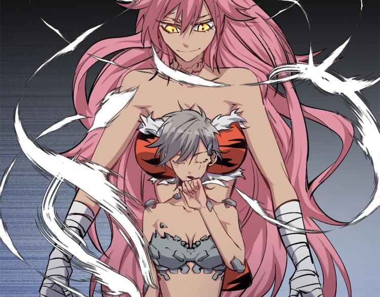 第26话 白泽咖啡厅(1/3)-第27话