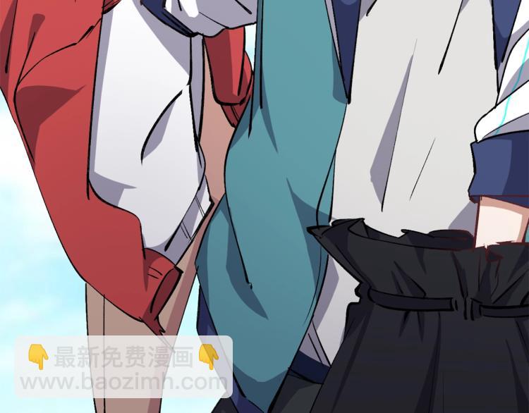 第26话 白泽咖啡厅(1/3)-第27话