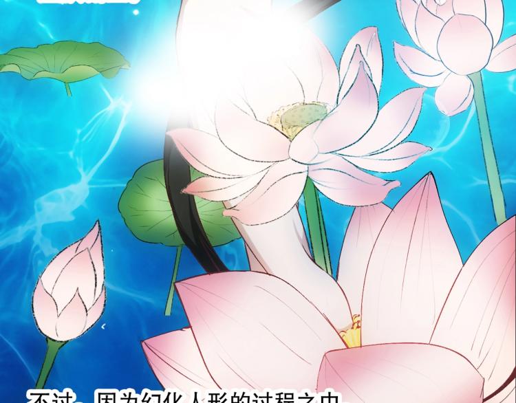 第28话 灭神盟(1/3)-第29话